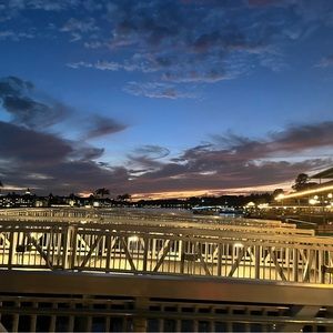 Meet your Posher, Angelique